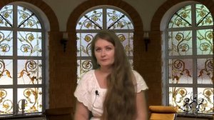 Можно ли рвать или сжигать фотографии. Энергетика фотографий.