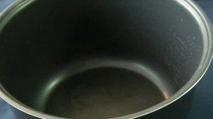 Вкусная гречка с мясом грибами и луком