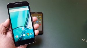 Samsung J5 Prime vs Moto g4 Play | Full Comparison