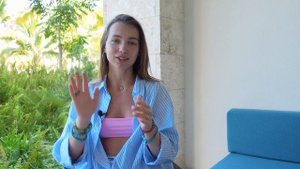 Lopesan Costa Bavaro 5* | All Inclusive | Подробный ОБЗОР ОТЕЛЯ Лопесан | Доминикана, Пунта Кана