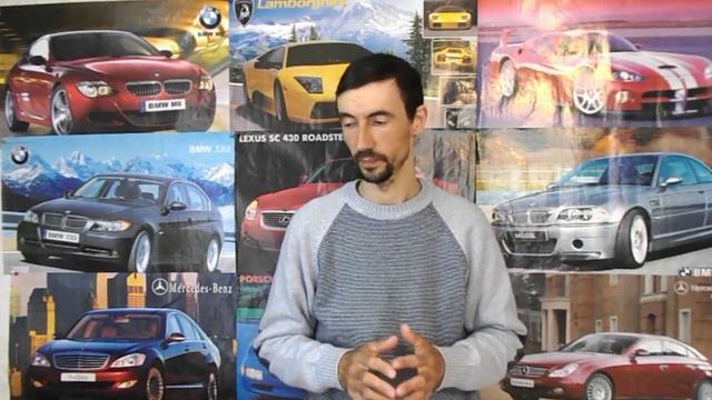 Как расточить двигатель ВАЗ до 2 0 литра Какой объем лучше для ВАЗ чтоб построить быструю машину смотреть онлайн