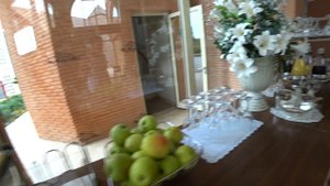 1Турция! Все включено!  Клаб Мега Сарай Хорший отель 5 звёзд за разумные деньги