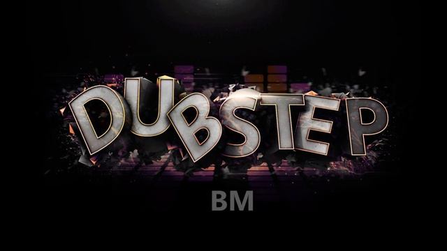 dabstep 2020 // music 2020 // dabstep // best of dabstep 2020 смотреть онлайн