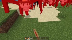 Skibidi Toilet ADDON MOD in Minecraft Pe/Be