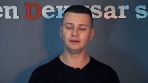 Мужская стрижка КРОП и переход с нуля (FADE / CROP Barber Tutorial)