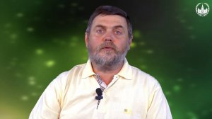 Физиология растений