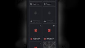 Как сделать фнаф в покет код 1 часть перезалив (FNWL)