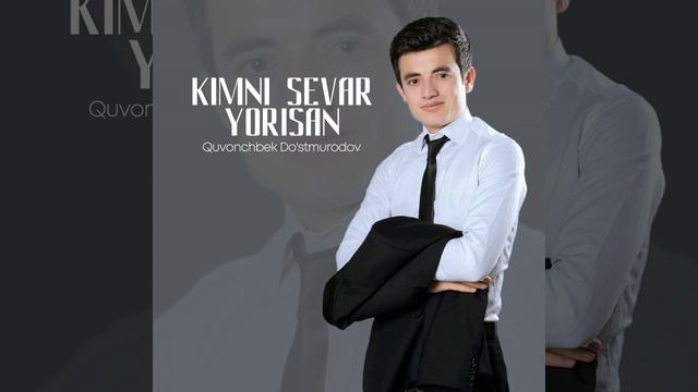 Kimni Sevar Yorisan