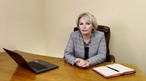 Что Такое Таможня? | На Какой Человеческий Орган Похожа Таможня?! | Отвечает Таможенный Брокер