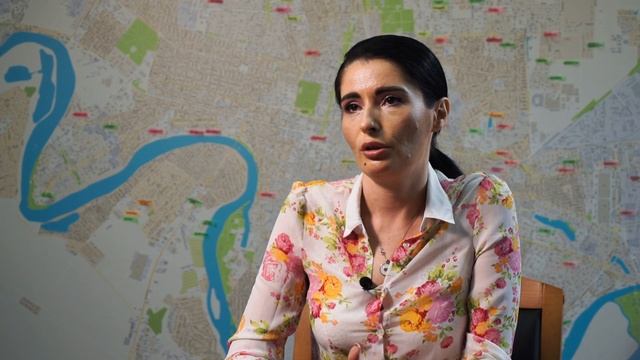 Как выбрать земельный участок под строительство. Купля-продажа дома после изменения нормативов