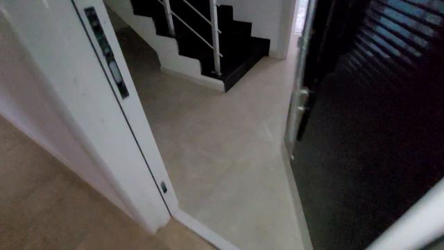 Три квартиры на первой береговой линии | купить квартиру в Алании Кестель | Недвижимость в Алании