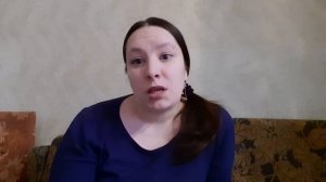 Жизнь в хрущевке. ЗАЧЕМ И ПОЧЕМУ?