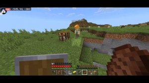 Minecraft Live With subscribers | Anyone Can join | Live Smp | Mcpe + Java