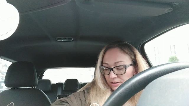 Болталка, покупки, цены на одежду, поход к дантисту, ароматы на холод, случайный хайп смотреть онлайн