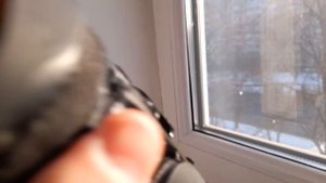 ЧТО? ПОРВАЛАСЬ ПАССИВКА?! | JBL CHARGE 4 EXTREME BASS TEST | TL VERSION | LFM 100%!!!