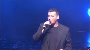 Асаф Абрамов  - Духтер - песня на горско-еврейском языке