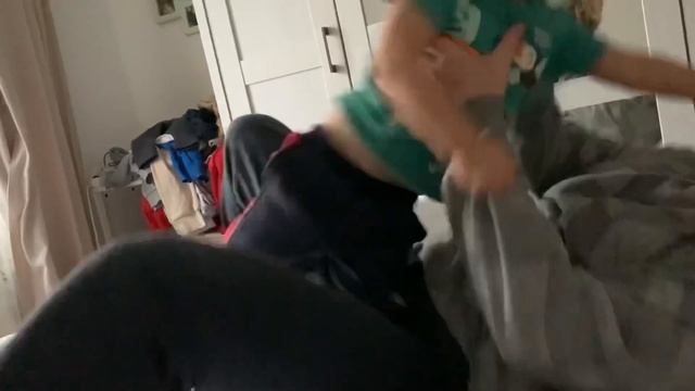 ЗАКУПКА ПРОДУКТОВ НА НЕДЕЛЮ, ЗАКУПКА В ДМ, ВКУСНЫЕ РЕЦЕПТЫ, БАБУШКА ПРИШЛА В ГОСТИ смотреть онлайн