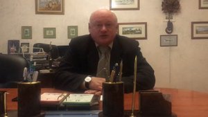 Гимназия "Эллада"