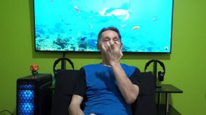 Американские женщины - какие они?