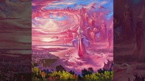 Ай, люли, люли, люли! 1песня.