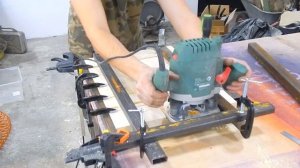 Простая крестовина (подставка) под елку своими руками