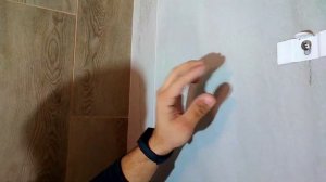 Стальной трубчатый радиатор IRSAP TESI