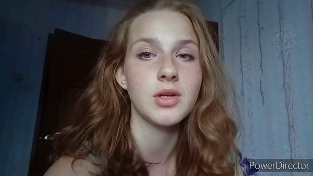 1 сентябряпервый учебный день в школе