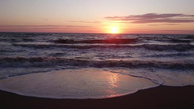 13.05.2020 Уезжаю.mp4