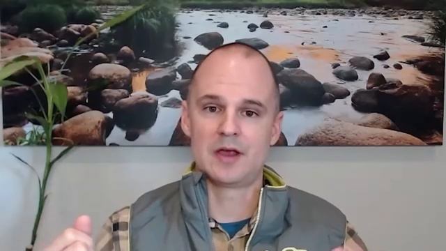 323 - Google’s Lookout смотреть онлайн