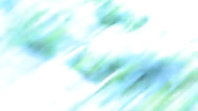 1990 Ford F150 5.8l start-up смотреть онлайн