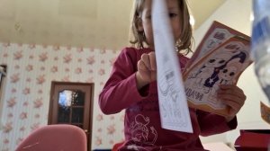 Бисер и поделки .