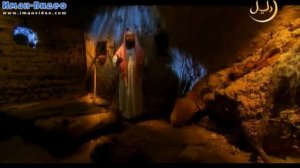 Ислам. История пророка Айюба