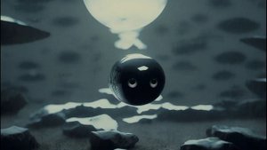 Егор Летов  -  Моя оборона (НЕЙРОСЕТЬ)