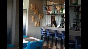 Диана Строгая против Татьяны Казачки, кто нам врёт? | Сплетница