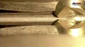 Производство гвоздей