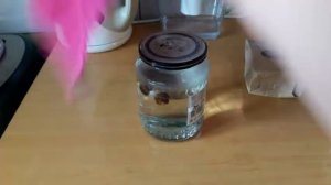 Как заварить шиповник //рецепт