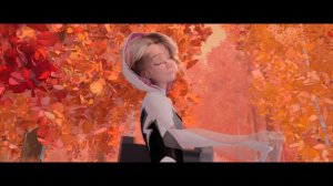 Jack Stauber - Buttercup (Music Video)