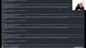 Kube-Proxy [Next Gen] test deflake on IPVS and IPv4