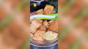 Готовим вкуснейшее сало по Белоруски.