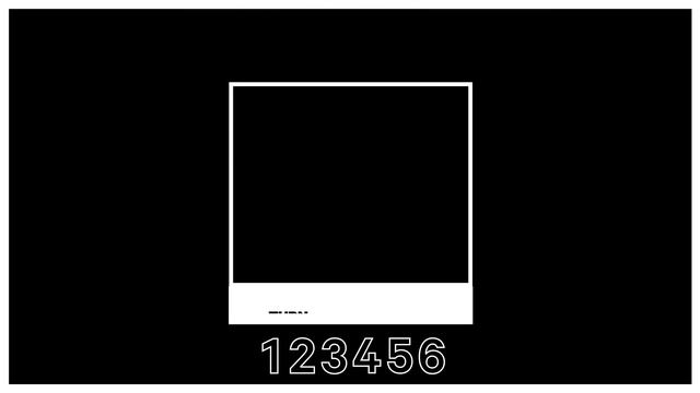 Knog Blinder Front Bike Light смотреть онлайн