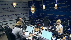 Невыносимые люди | 20.02.2019 | #107