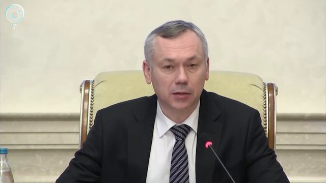 В 2019 году в Новосибирской области откроют 7 новых школ смотреть онлайн