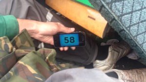 Прогресс-2 под Загрузкой...