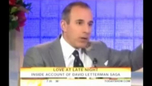 V201 смотреть онлайн