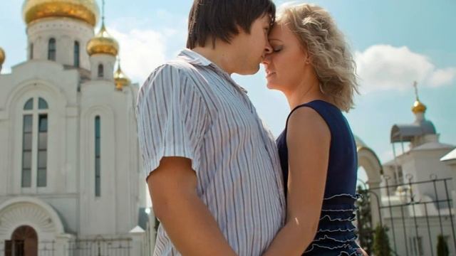 22июля смотреть онлайн