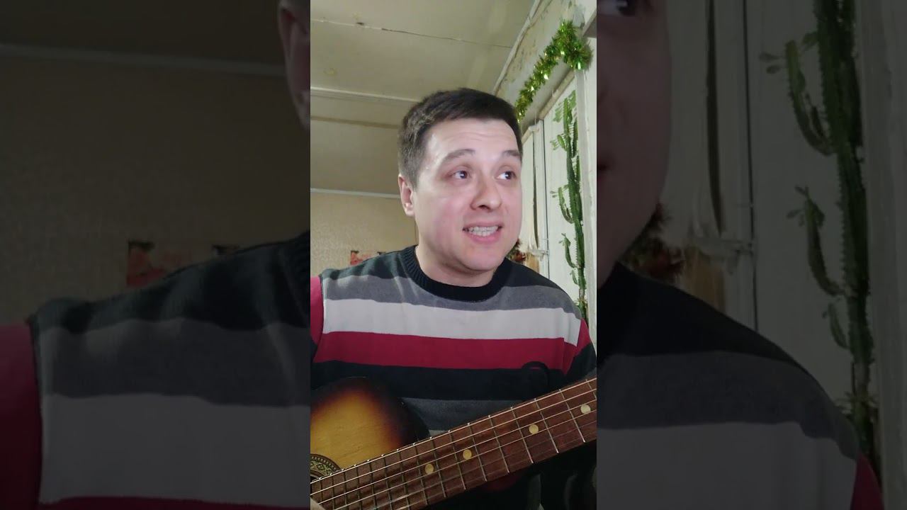 новогодние поздравления от Коп с Китайцем!!!! смотреть онлайн