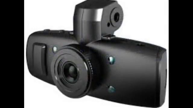 купить недорогой видеорегистратор YouTube смотреть онлайн