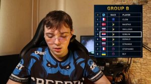 ГРУППЫ ДРИМХАКА! Изменения в подходе и первый взгляд l SKillous l StarCraft ll