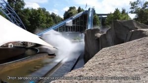 Заговор от энуреза: у детей и взрослых