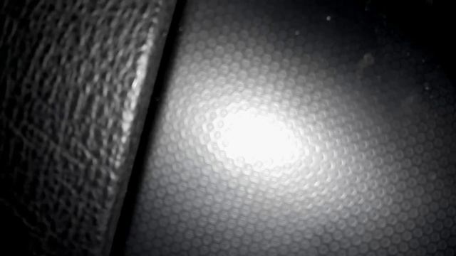 Универсальный пульт ДУ на руль - 02 Установка смотреть онлайн